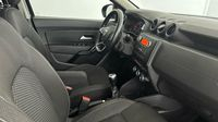 Renault Captur 1.3 TCe 130ch FAP Intens — photo 15