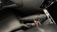 Ds Ds 3 Crossback PureTech 130ch Grand Chic Automatique 7cv — photo 24