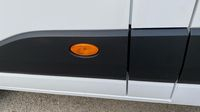 Renault Master (BRIDÉ USINE 110KM/H) FG 4T L3H2 2.0 Blue dCi 170ch Advance Euro VI — photo 41
