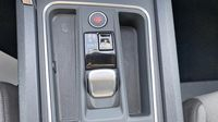 Seat Leon 1.5 eTSI Hybrid 115ch Style DSG7 — photo 15