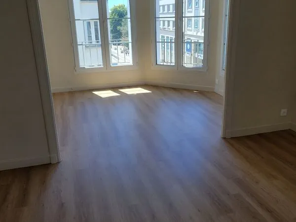 Appartement 3 pièces 87m2 2/3
