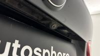 Bmw X1 sDrive16d 116ch Lounge — photo 29