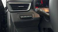 Renault Clio 1.0 TCe 90ch Equilibre — photo 27