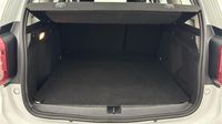 Dacia Duster 1.5 Blue dCi 115ch Essential 4x4 — photo 14