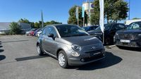 Fiat 500c 1.0 70ch BSG S&S Pack Confort — photo 3