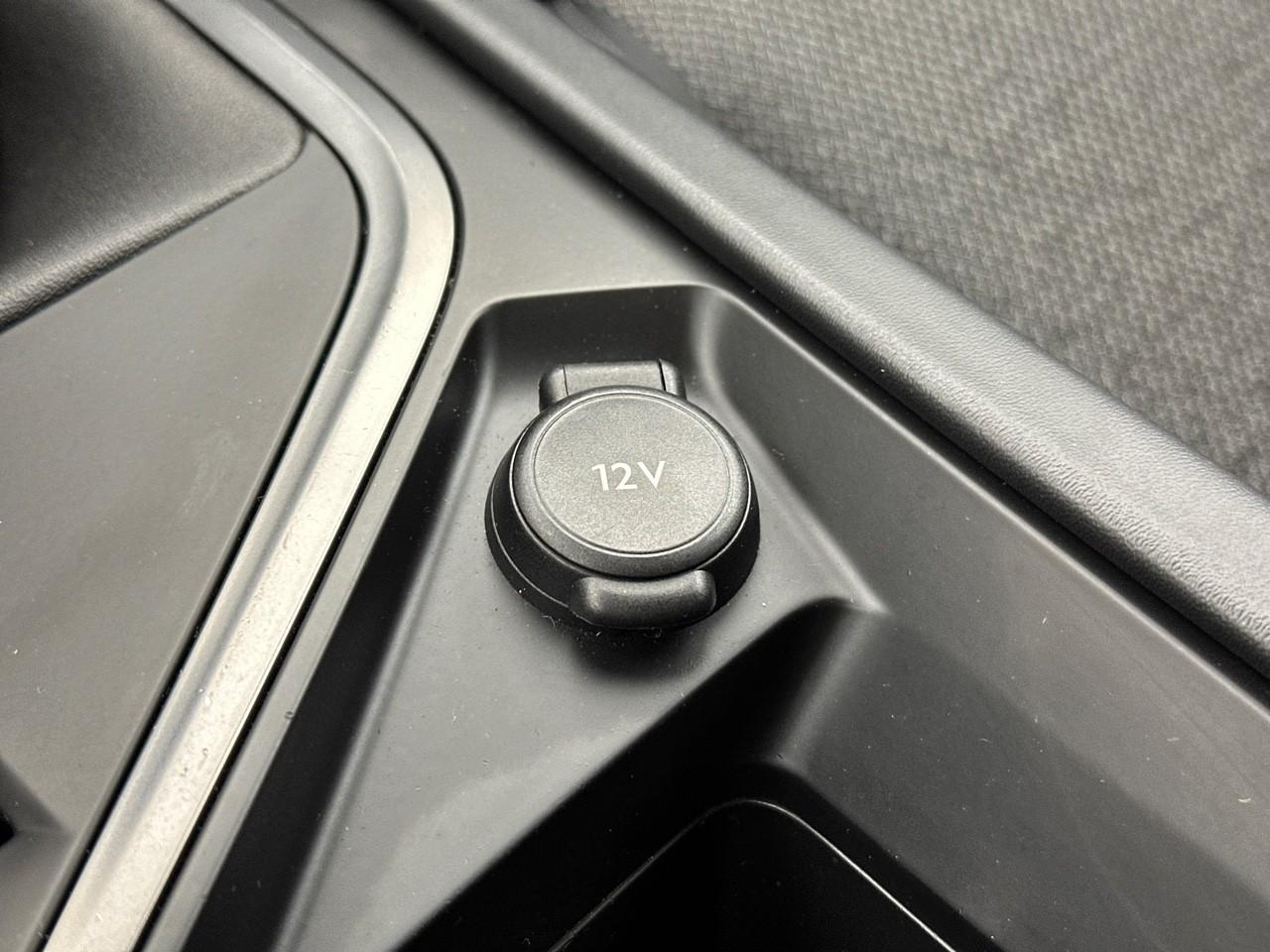 Peugeot 308 puretech 130ch s&s bvm6 allure — photo 31