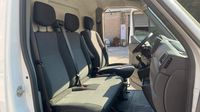 Renault Master F3500 L2H2 2.3 Blue dCi 135ch Confort Euro6 — photo 15