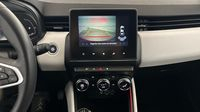 Renault Clio 1.0 TCe 90ch Techno — photo 29