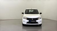Suzuki Celerio 1.0 VVT Pack Plus — photo 1