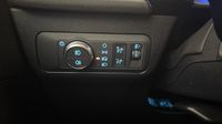 Ford Kuga 2.5 Duratec 190ch FHEV E85 Titanium Business BVA — photo 23