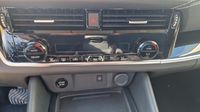 Nissan Qashqai e-POWER 190ch N-Connecta 2022 — photo 13