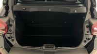 Dacia Spring Expression — photo 14
