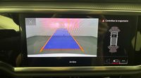 Audi Q3 Sportback 35 TFSI 150ch S line S tronic 7 — photo 28