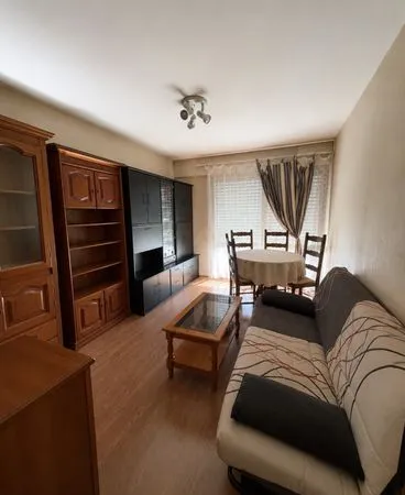 Investissement, locatif idéal, rue Major Vannier à Troyes