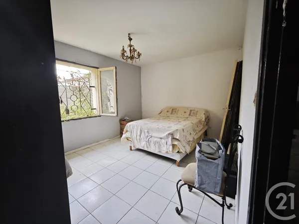 Maison 5 pièces 112 m²