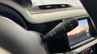 Renault Twingo E-Tech Electric Zen R80 Achat Intégral - 21MY — photo 23