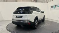 Peugeot 3008 HYBRID 225ch Allure Pack e-EAT8 — photo 5