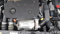 Peugeot 2008 1.5 BlueHDi 130ch S&S Roadtrip EAT8 125g — photo 20