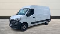 Renault Master F3500 L2H2 2.3 Blue dCi 135ch Confort Euro6E