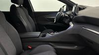Peugeot 3008 1.5 BlueHDi 130ch S&S Allure Pack EAT8 — photo 15