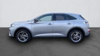 Ds Ds 7 Crossback PureTech 180ch Grand Chic Automatique — photo 4