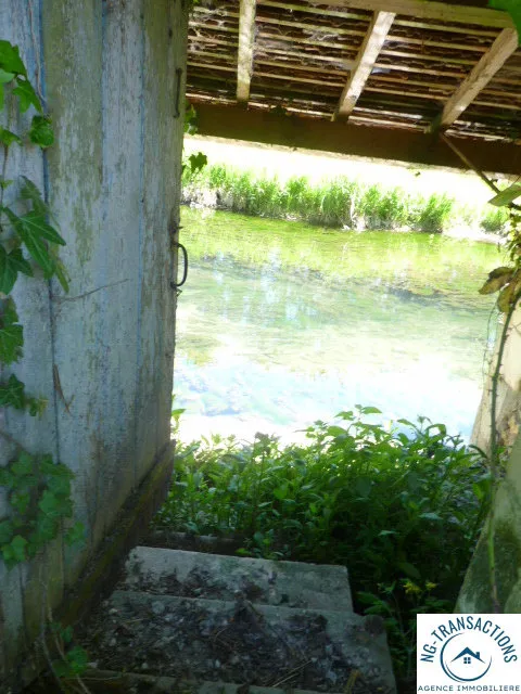 Photo 26