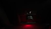 Mini Countryman Cooper 136ch Essential BVA7 — photo 30