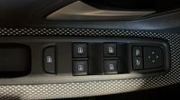 Dacia Jogger 1.0 TCe 110ch Expression 7 places -24 — photo 31