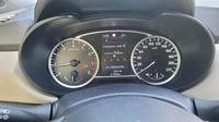 Nissan Micra 1.0 IG-T 92ch Business Edition 2021.5 — photo 15