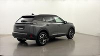 Peugeot 2008 1.2 PureTech 130ch S&S GT EAT8 — photo 5