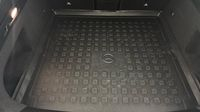Mercedes Cla Shooting Brake 200 d 150ch AMG Line 8G-DCT 8cv — photo 14