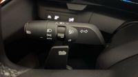 Renault Mégane E-Tech Electric EV60 220ch Techno super charge — photo 24