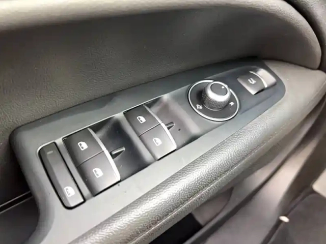 Alfa Romeo Stelvio 2.2 210 ch q4 at8 — photo 23