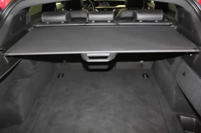 Alfa Romeo Stelvio 2.2 190 ch q4 at8 — photo 17