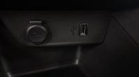 Opel Corsa 1.2 Turbo 100ch Elegance — photo 30