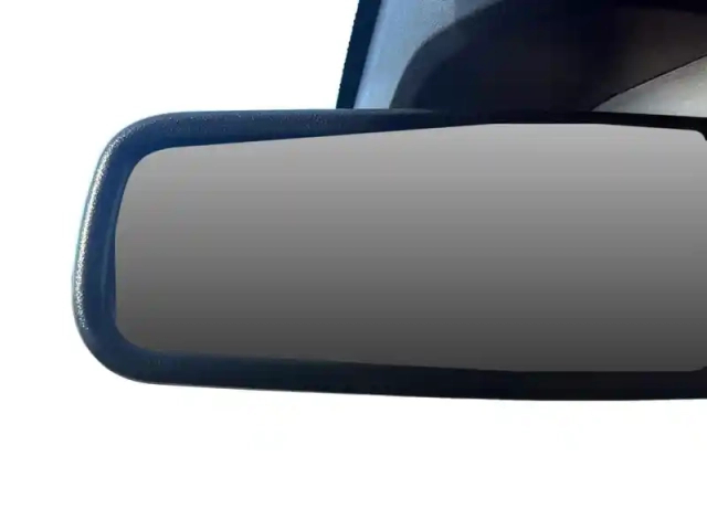 Opel Vivaro fg l2 standard 2.0 d 120ch pack clim bva8 — photo 22