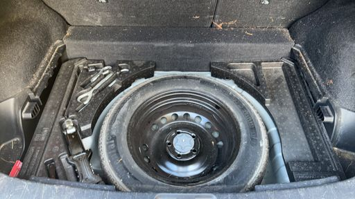 Nissan Qashqai 1.2 DIG-T 115 - N-Connecta – 2016 – 105485 km – Essence – Boîte Manuelle — photo 27