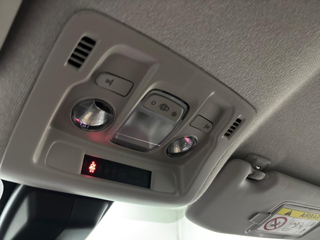 Citroën C3 puretech 83 s&s bvm5 shine — photo 25