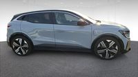 Renault Mégane E-Tech Electric EV60 220ch Iconic optimum charge — photo 4