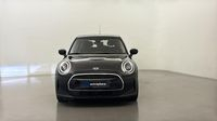 Mini Mini Cooper 136ch Edition Premium Plus BVA7