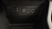 Renault Clio 1.0 TCe 90ch Limited -21N — photo 30