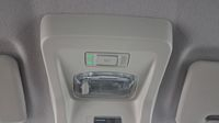 Dacia Spring 45ch Essential 23B — photo 19