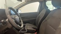 Dacia Sandero 1.0 ECO-G 100ch Essential — photo 12