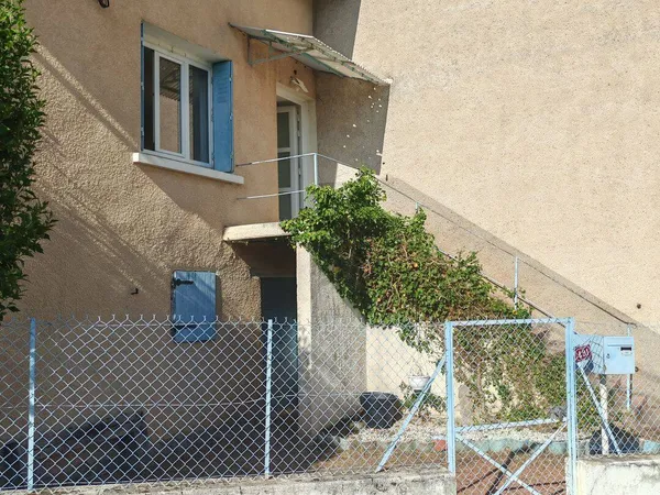 Maison 1 pièce 90 m²