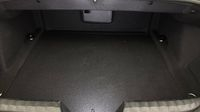 Ford Puma 1.0 EcoBoost 125ch S&S mHEV Titanium Powershift — photo 14