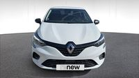 Renault Clio 1.0 SCe 65ch Authentic