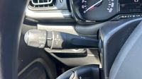 Citroen C3 1.2 PureTech 83ch S&S MAX — photo 17