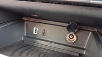 Citroen C5 Aircross 1.5 BlueHDi 130ch MAX boite automatique — photo 16