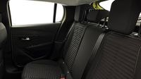 Peugeot 208 1.2 Hybrid 100ch Active e-DCS6 — photo 13
