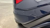 Ford Puma 1.0 EcoBoost 125ch S&S mHEV ST-Line Powershift — photo 21